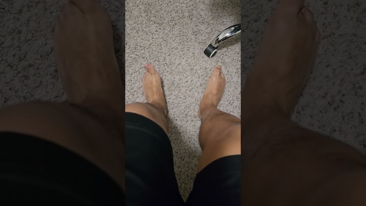 Been busy can someone help these feet out ? #feet #foot #gayfeet #malefeet #menfeet #guyfeet 