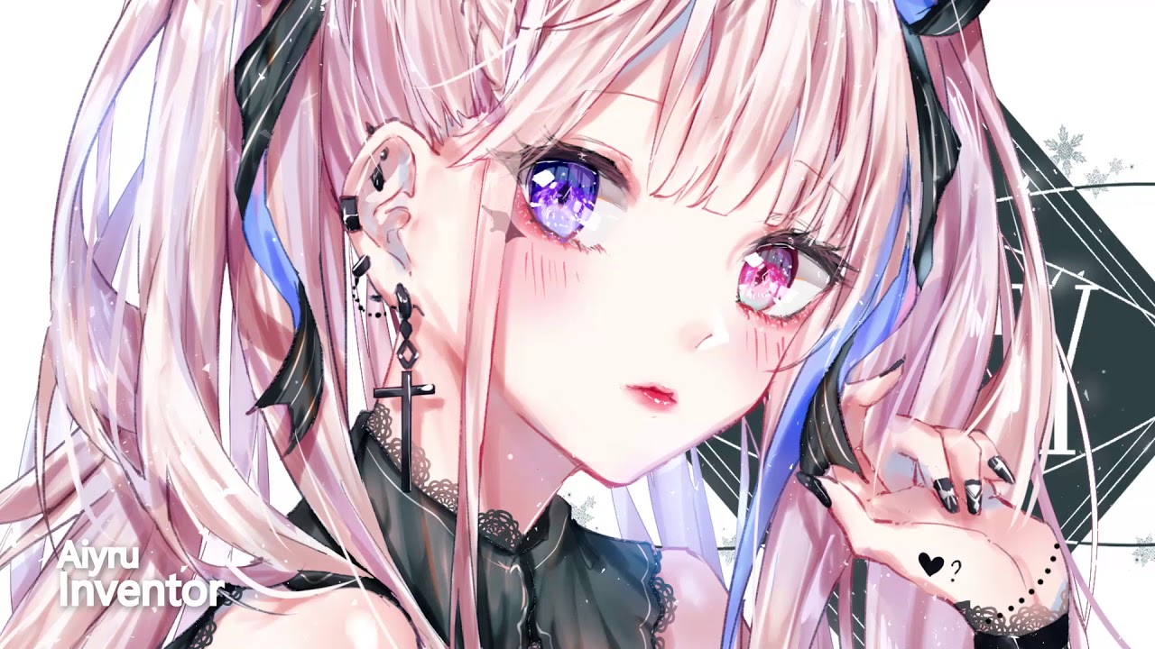 Aiyru - Inventor