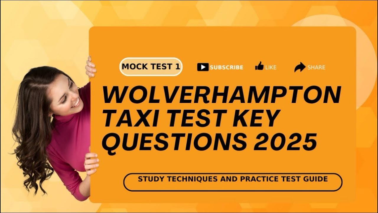 Key Question and answers||Private Hire||wolverhampton Council||New Rules