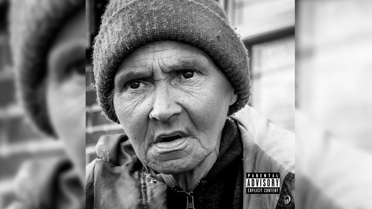 Griselda x Westside Gunn Type Beat - «Looser»