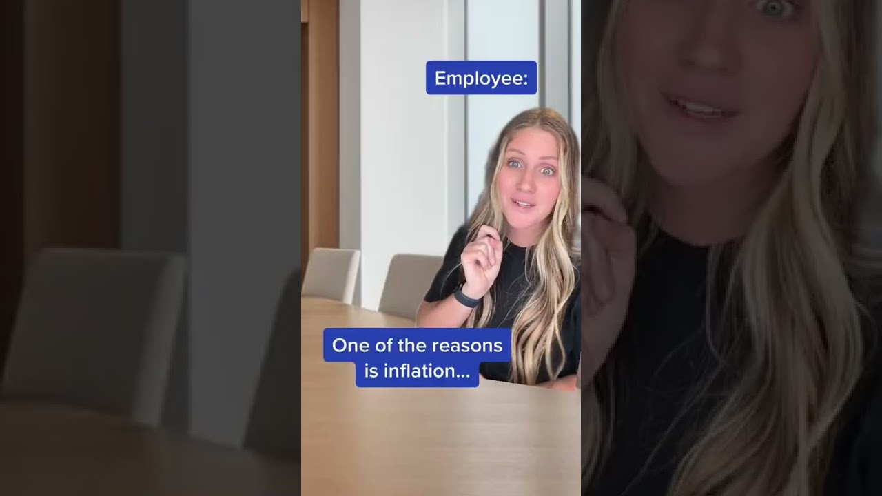 What is &ldquo;quiet quitting&rdquo;?