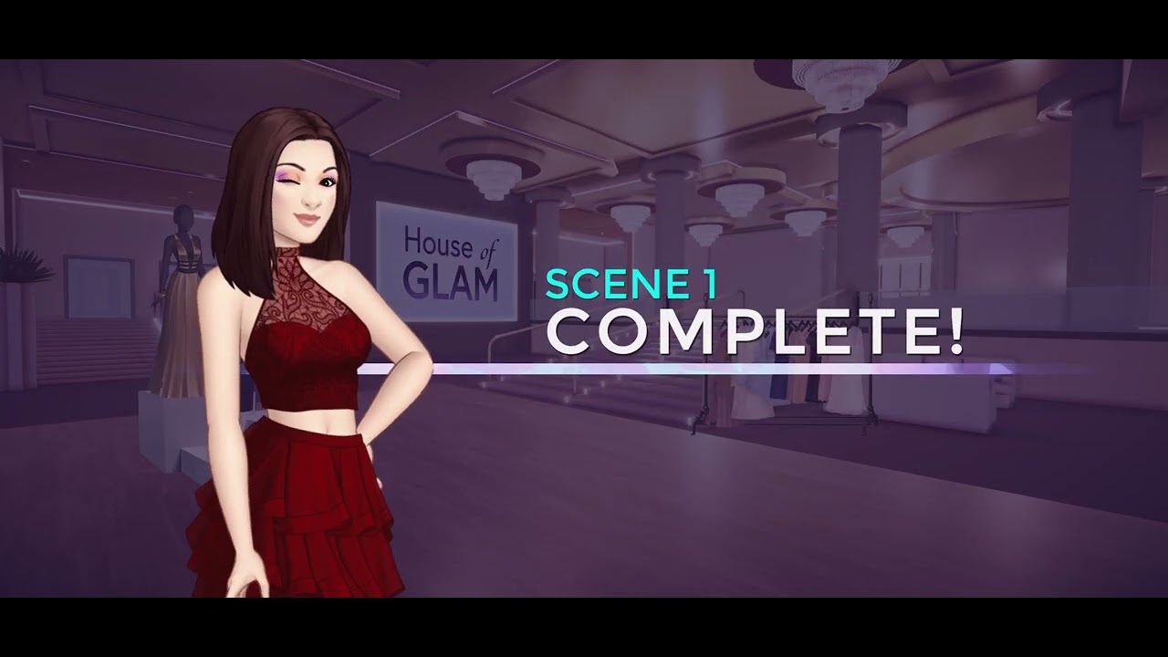 Episode: Reality Stars
