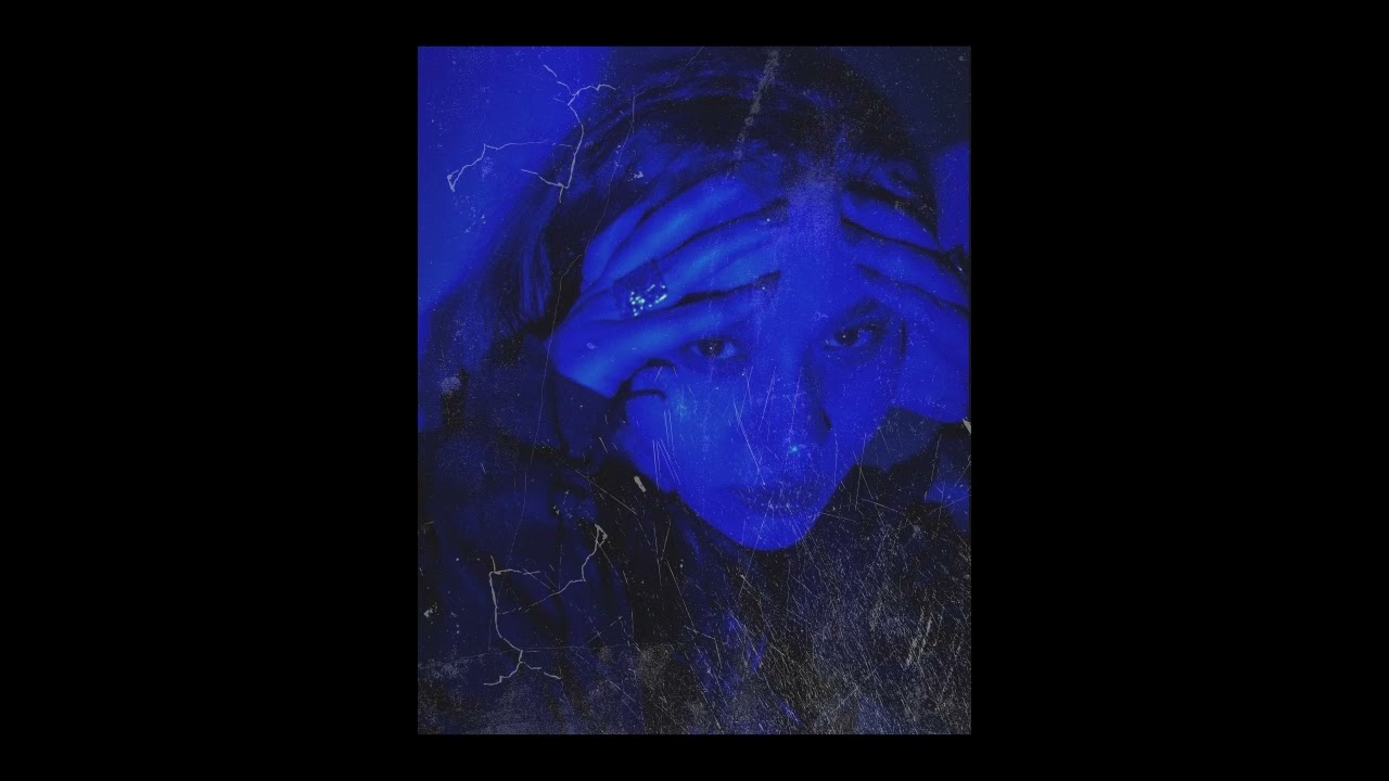 (FREE) Nobu Woods x PARTYNEXTDOOR Type Beat - THOUGHTS | Dark R&B Type Beat 2024