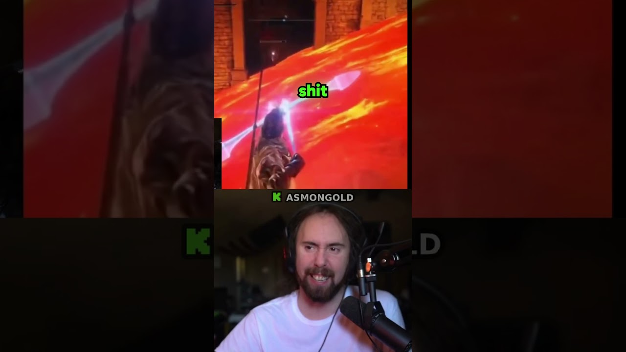 Best PvP Fight Ever? 💀 #asmongold #asmon #zackrawrr #asmongoldclips #asmongoldclip #twitch