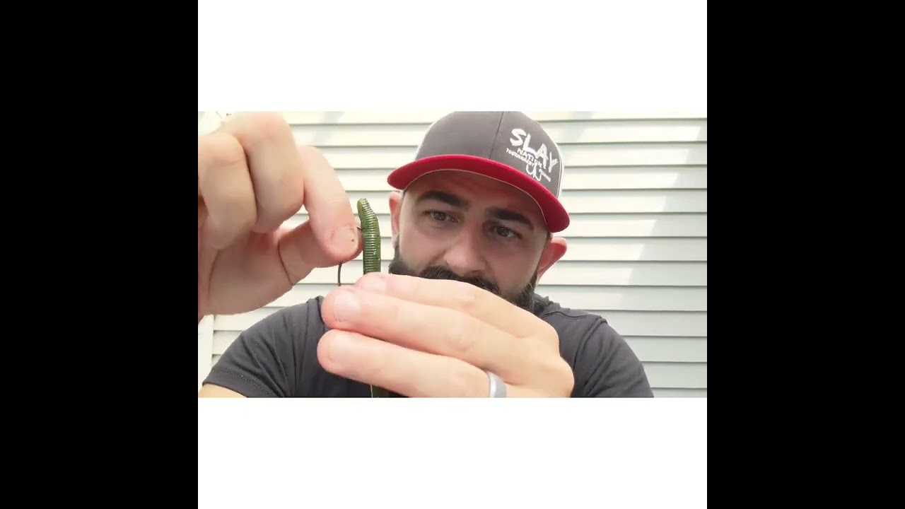 Slay Nation: Quick Tips