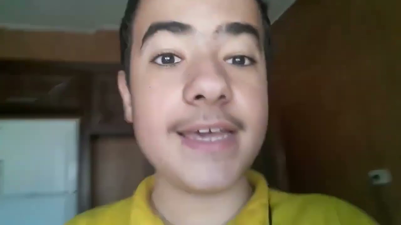 الصباحي الجمعه