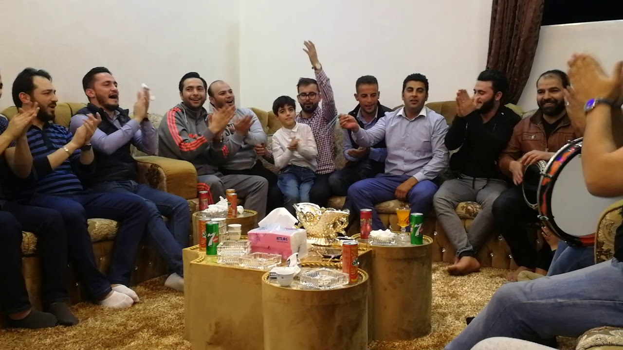أبوك عابو الفيصلي