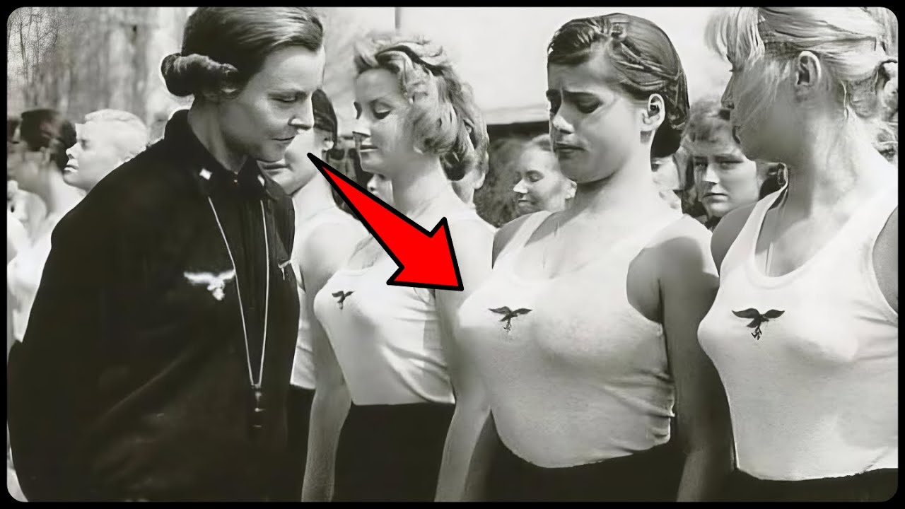 40 Amazing and Interesting Photos From History You Must See‼️