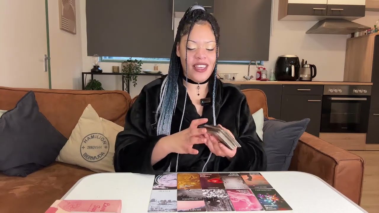 CAPRICORN ♑️ YOU’RE MOVING INTENTIONAL NOW AND IT HURTS PEOPLE!