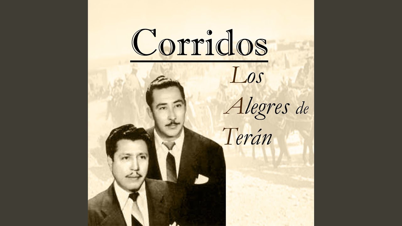 El Moro de Cumpas