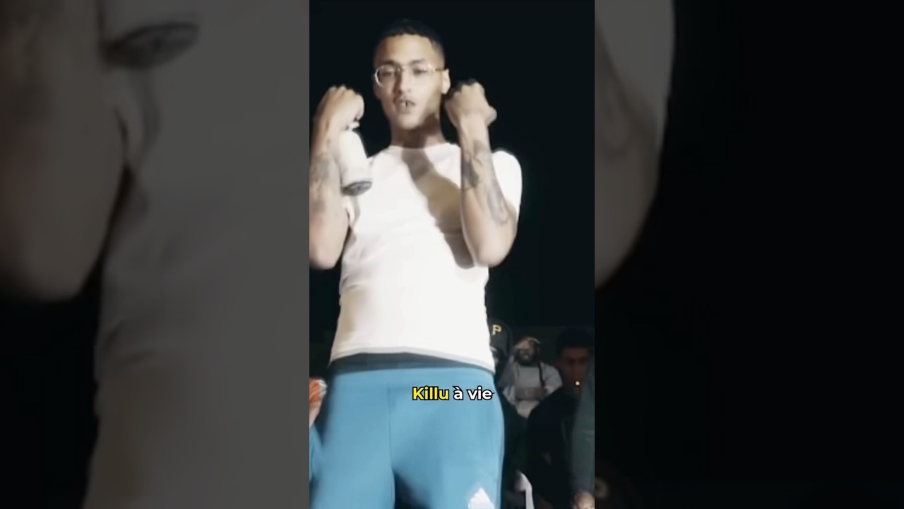 le meilleur couplet de Freeze Corleone ? #freezecorleone #rap #rapfr #freestyle ​⁠@MangemortSquad