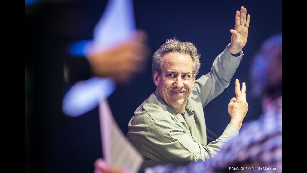 Productions SuperMusique - Campagne de financement participatif sur la plateforme La Ruche