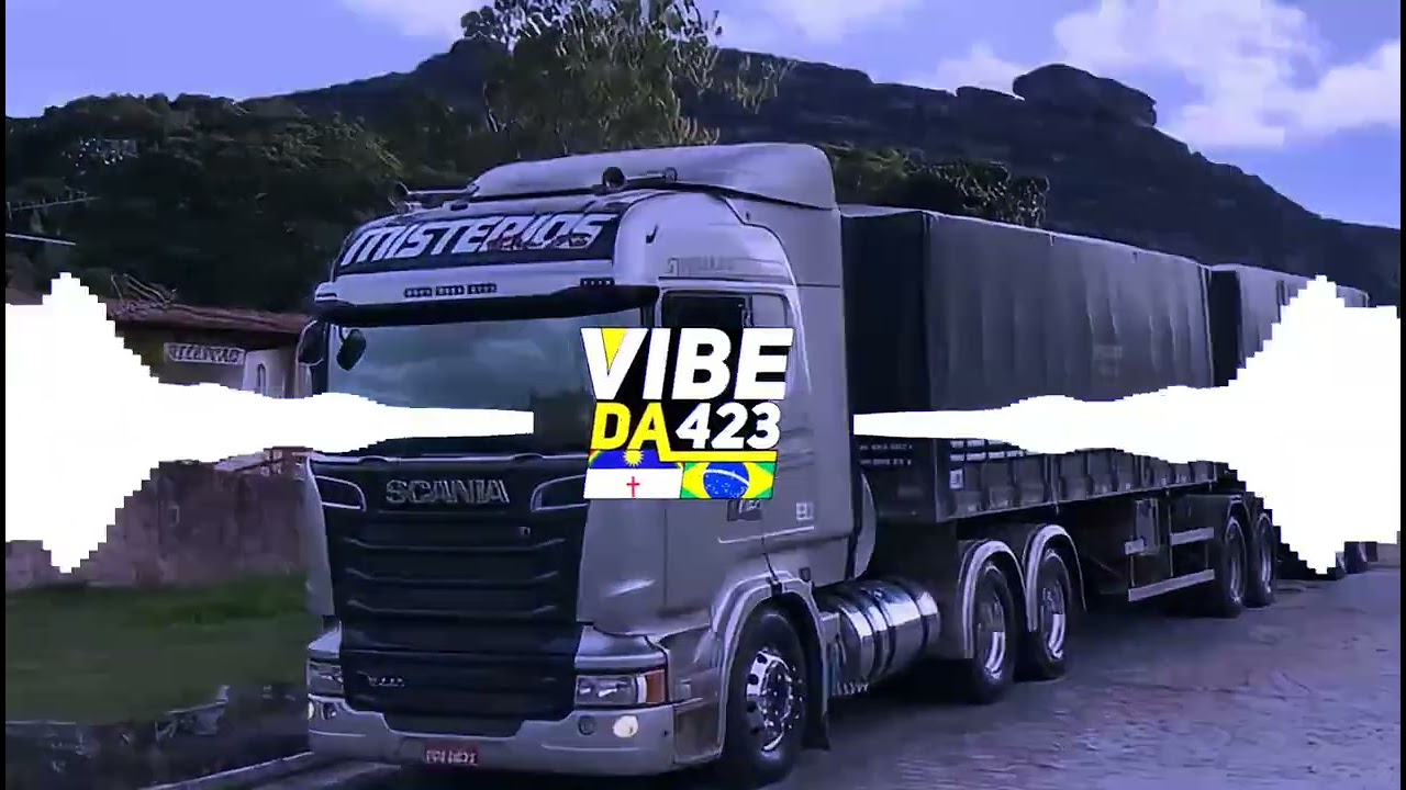 Os Anjos Cantam - Drika e Forr&oacute; Da Diva [GRAVE]