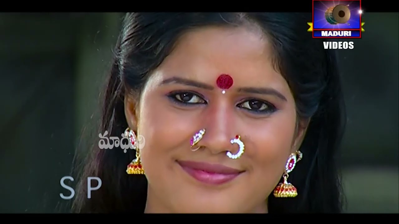 శ్రీ కట్ట మైసమ్మ చరిత్ర || Sri Katta Mysamma Charitra Part -4 ||  Madhuri Audios And Videos