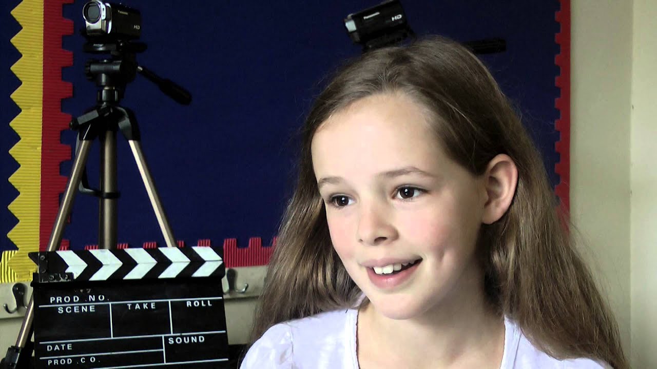 Sparks Film and Media Arts