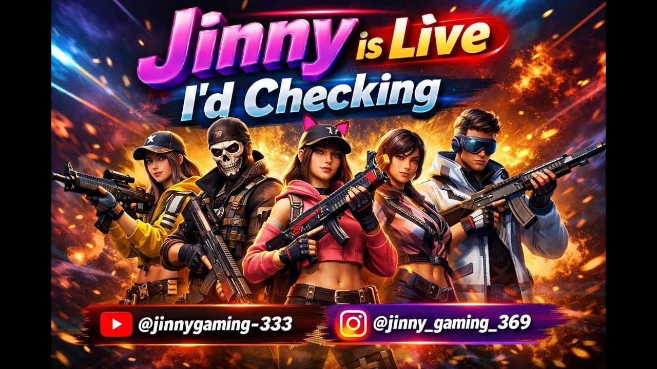 FREE FIRE LIVE UID CHECK ll LIVE ID REACTION#shortlive #freefirelive #girlgamer #ytshortlive