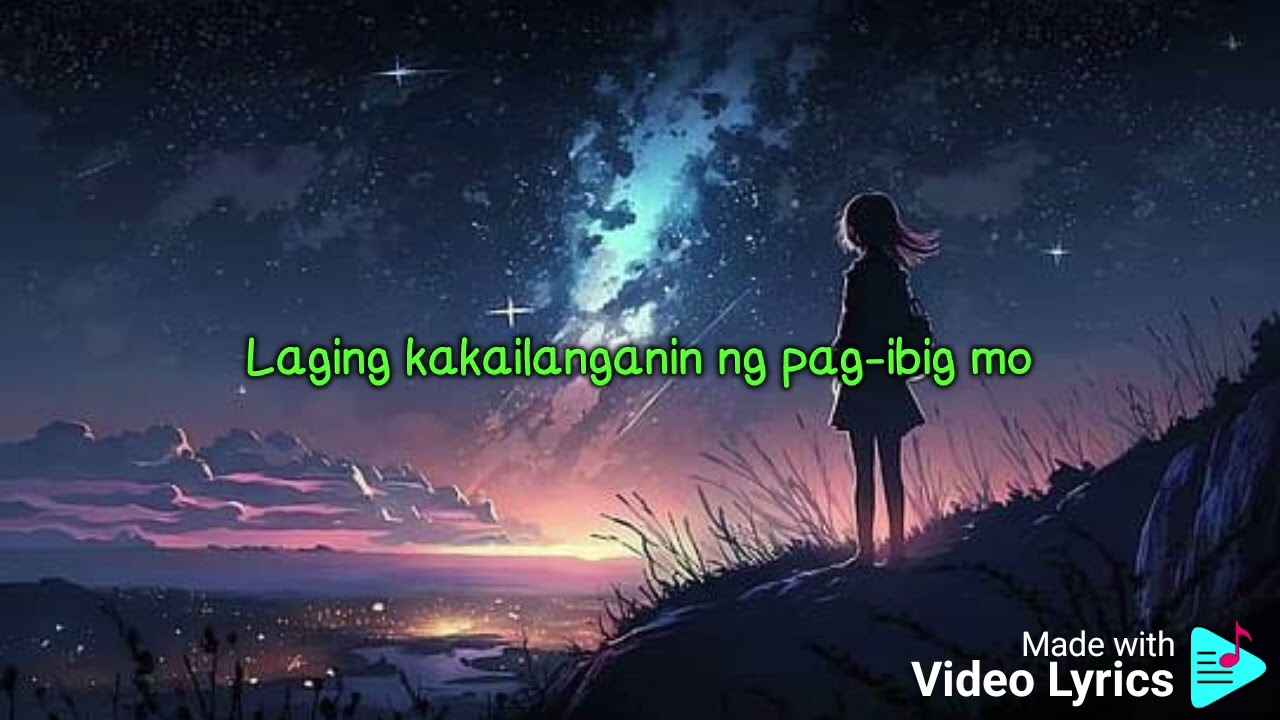 Aura - Last Friday
