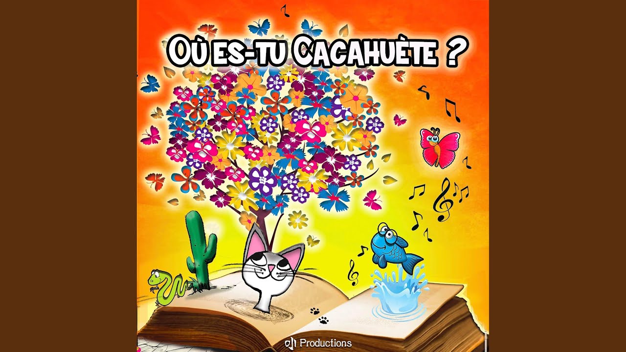 BIENVENUE CHEZ PAPINILLE
