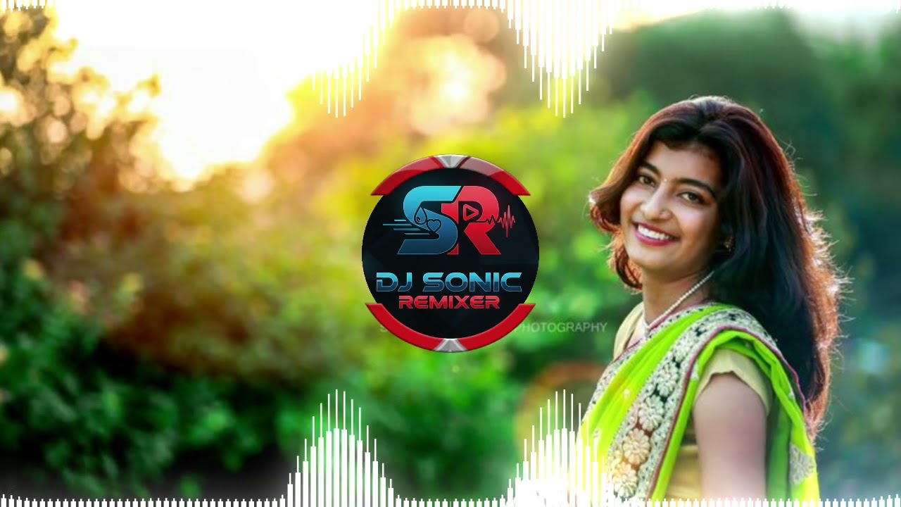 Nishi Raite Baser Basi Yt Remix Sir 💕 Super Bass Quality Song Remix 💪 New Remix Song Now ❤️ 