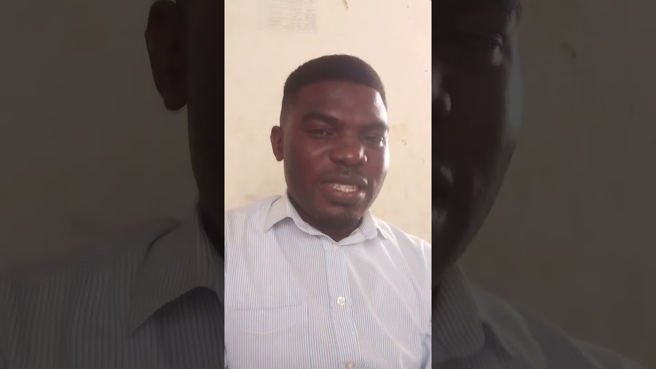 Prophet Elbernad. Is he Fake?