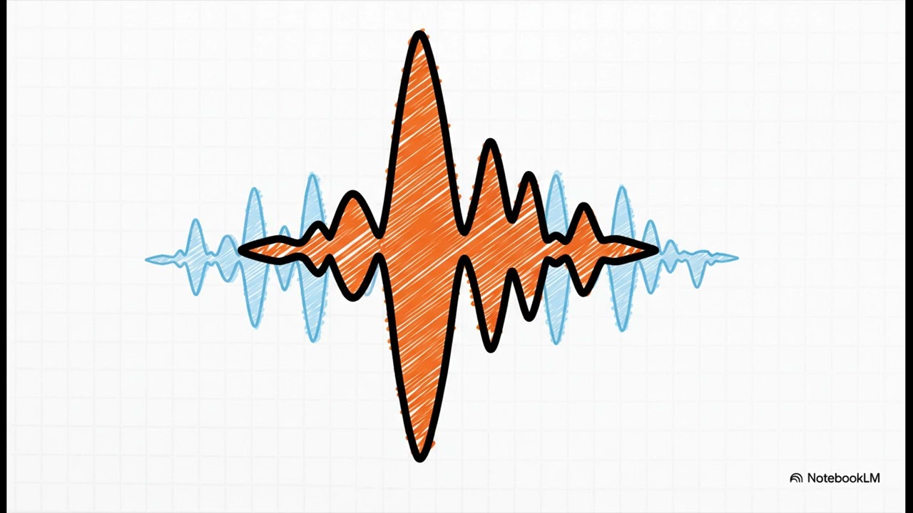Frequency space in Medical Imaging