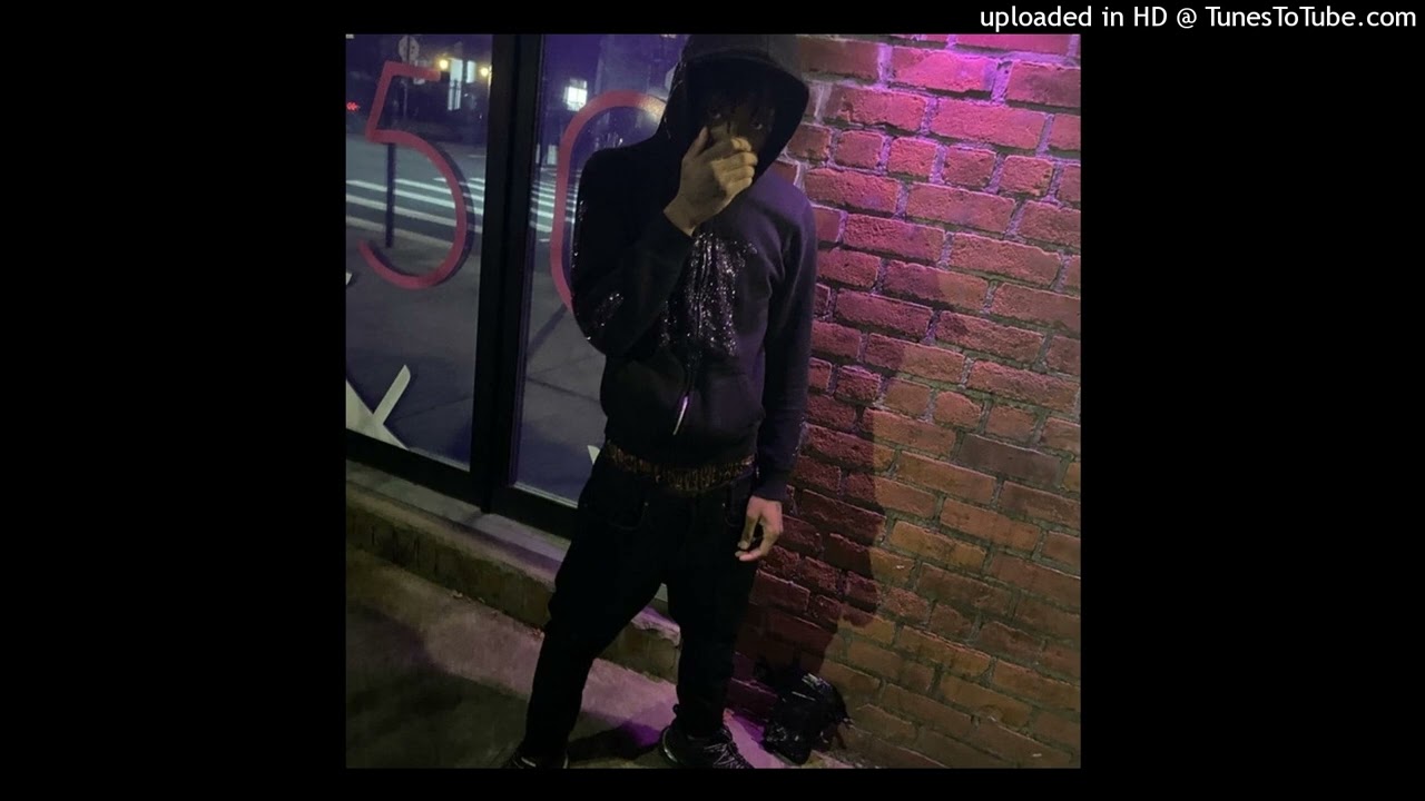 [FREE] Mir Ebk x Savv G x Fundss Type Beat 