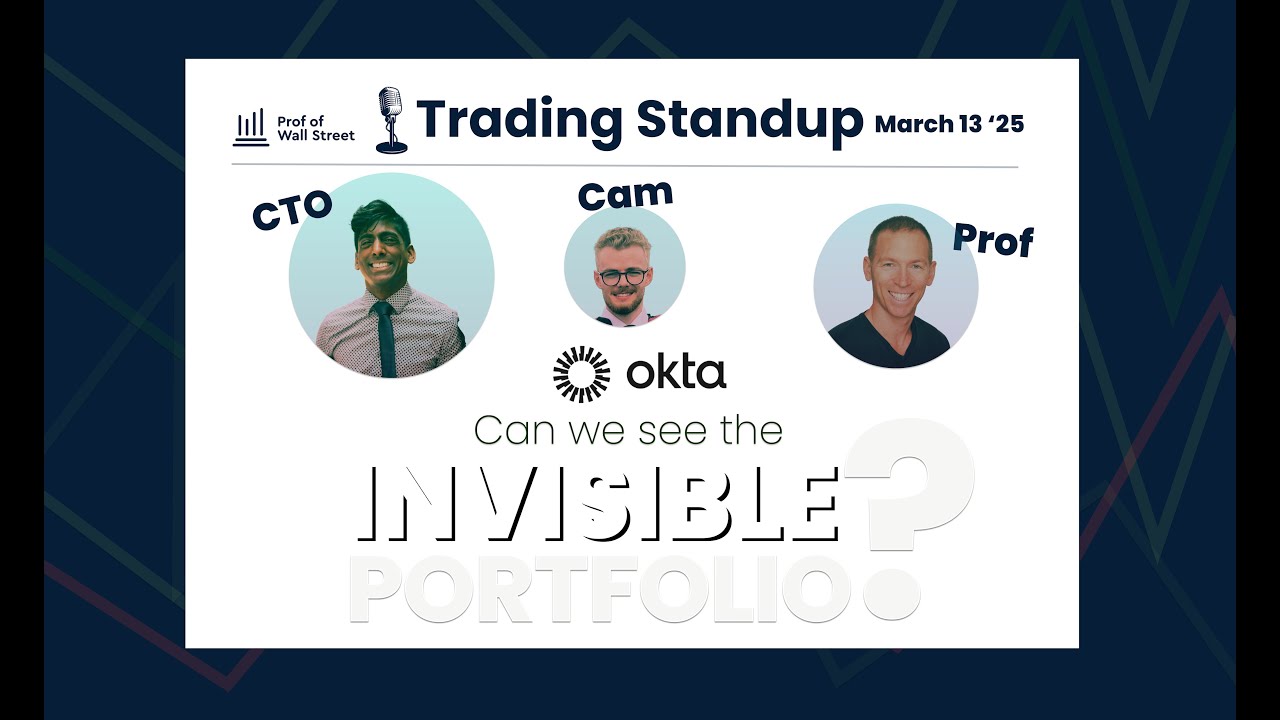 The Invisible Portfolio in Action: Diagnosing Bad Selling Decisions with Behavioral Fintech