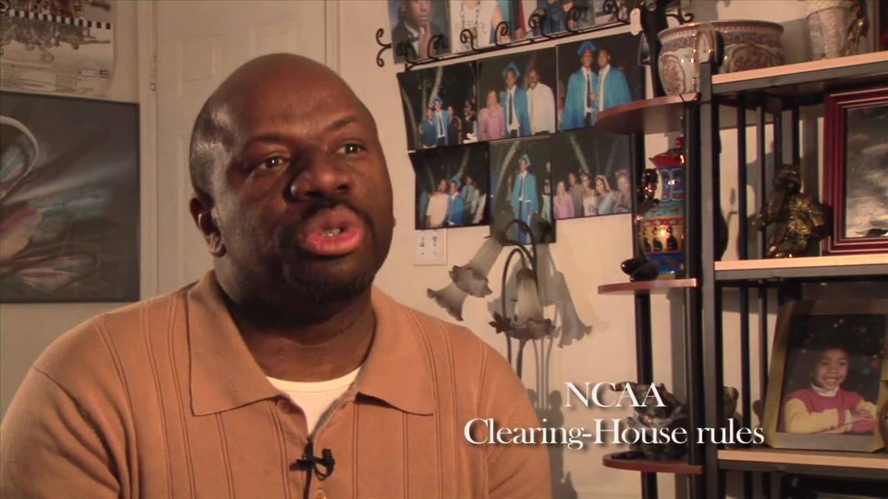 Stanley Pringle Profile