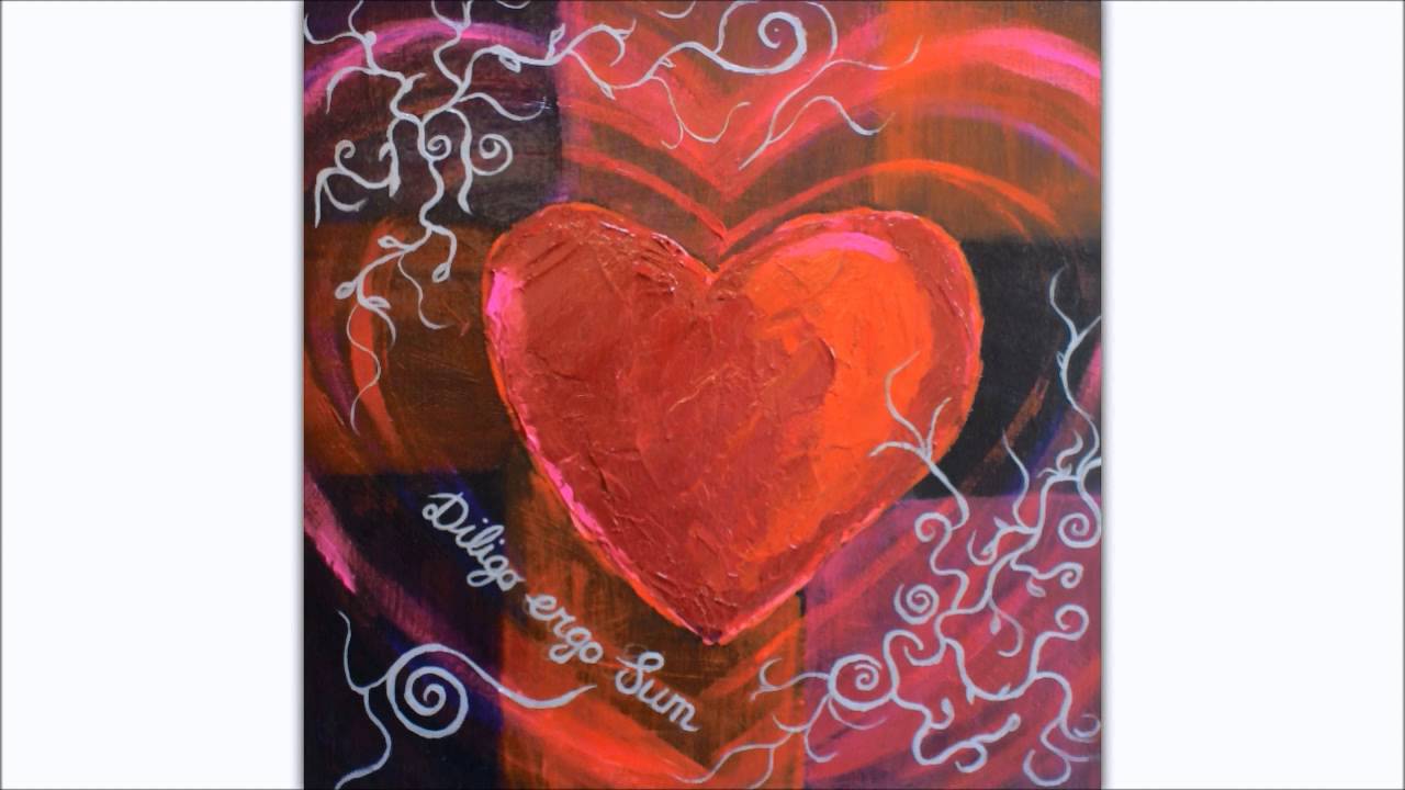 Meditatie Vind een fijne plek in jezelf