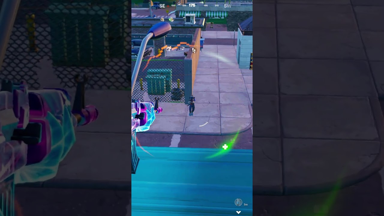 I Can't Believe This AR Tech Is Legal