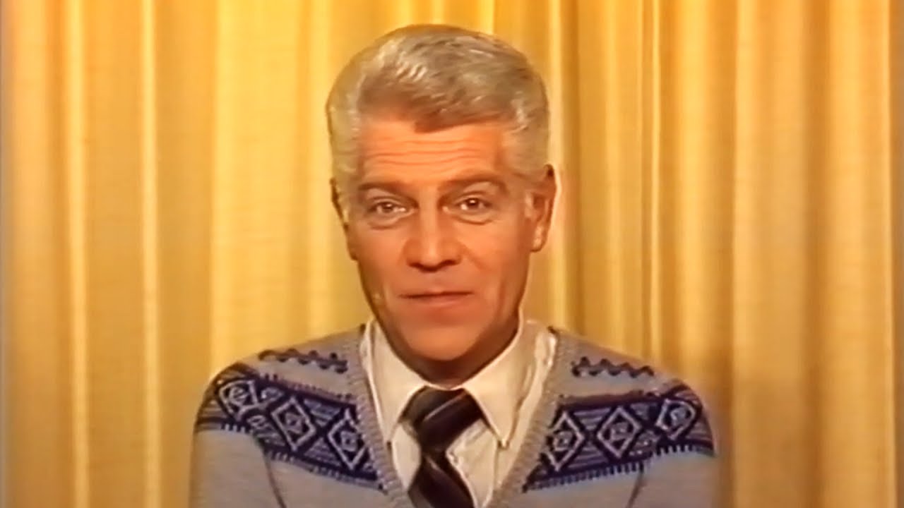 Telescola: Iniciação à Língua Francesa - RTP1 - 13/03/1987
