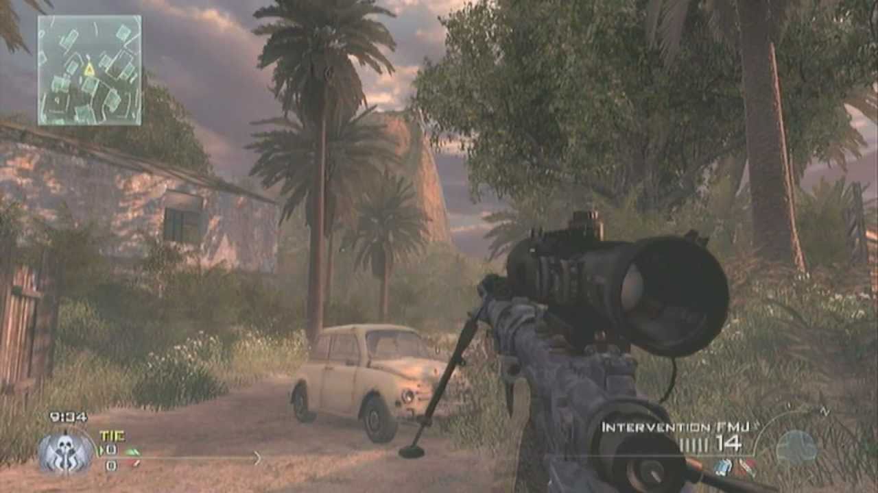Roxio Game Capture Test: HD PVR look-a-like! 1080p