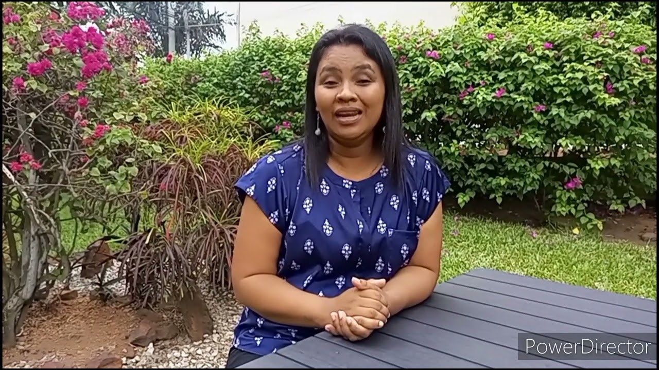 Fitsaharan'ny 