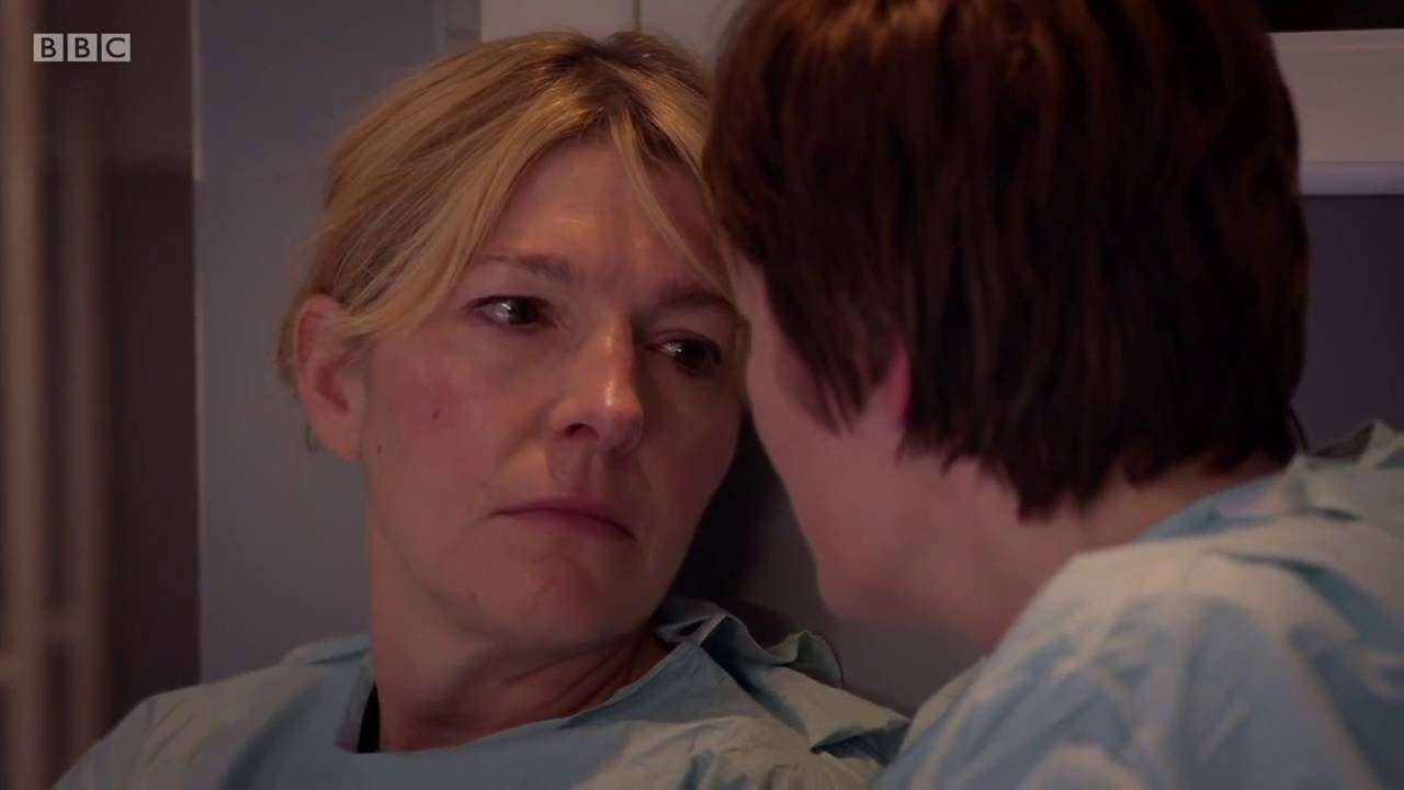 Berena ||Heartbeat||