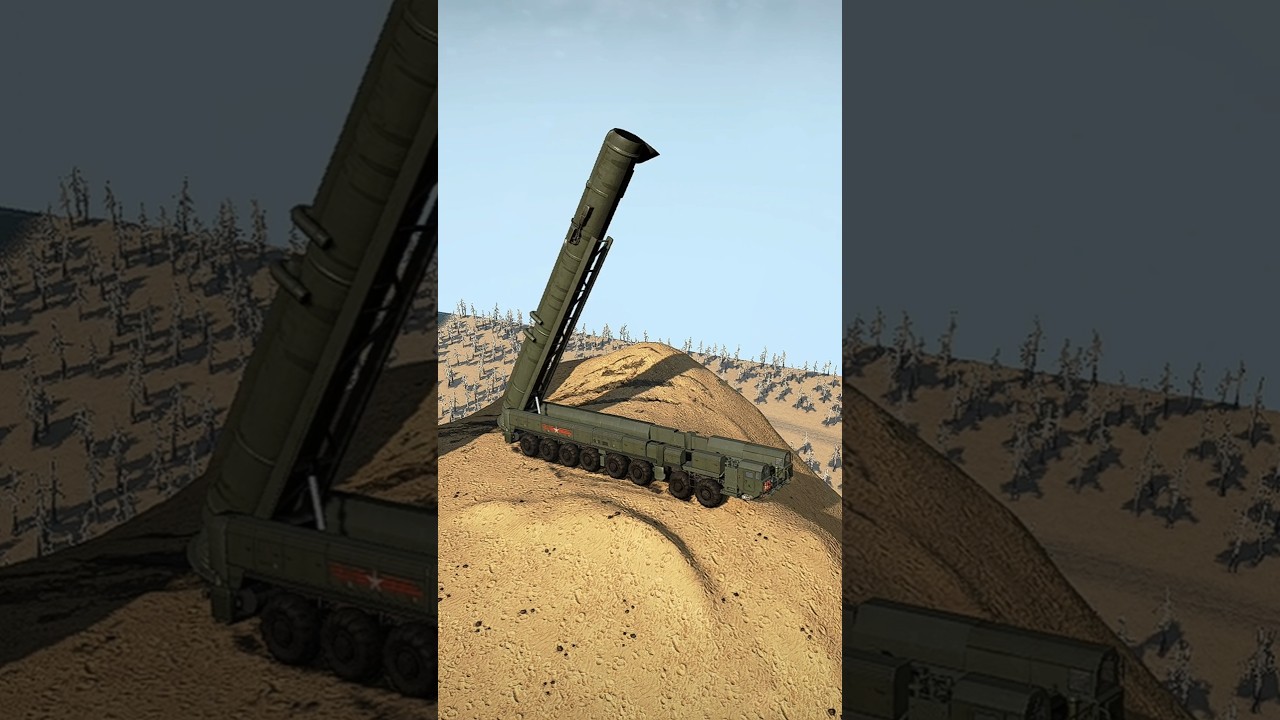 #missilestrik #military #army #missiledefense #airdefencesystem