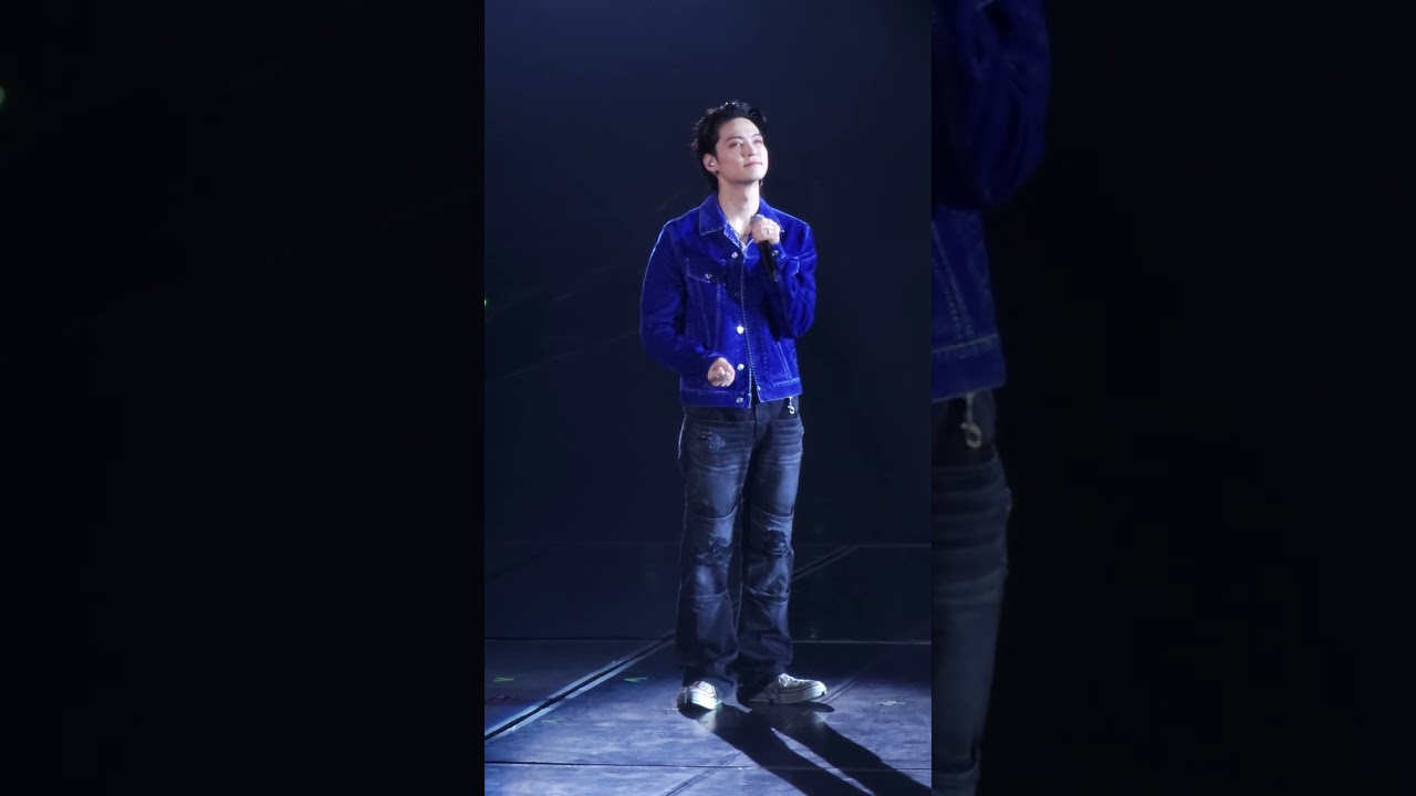 #JAYB #JAYB_RoadRunner #JAYB_TapeReload #JAYBTAPERELOADINBKK