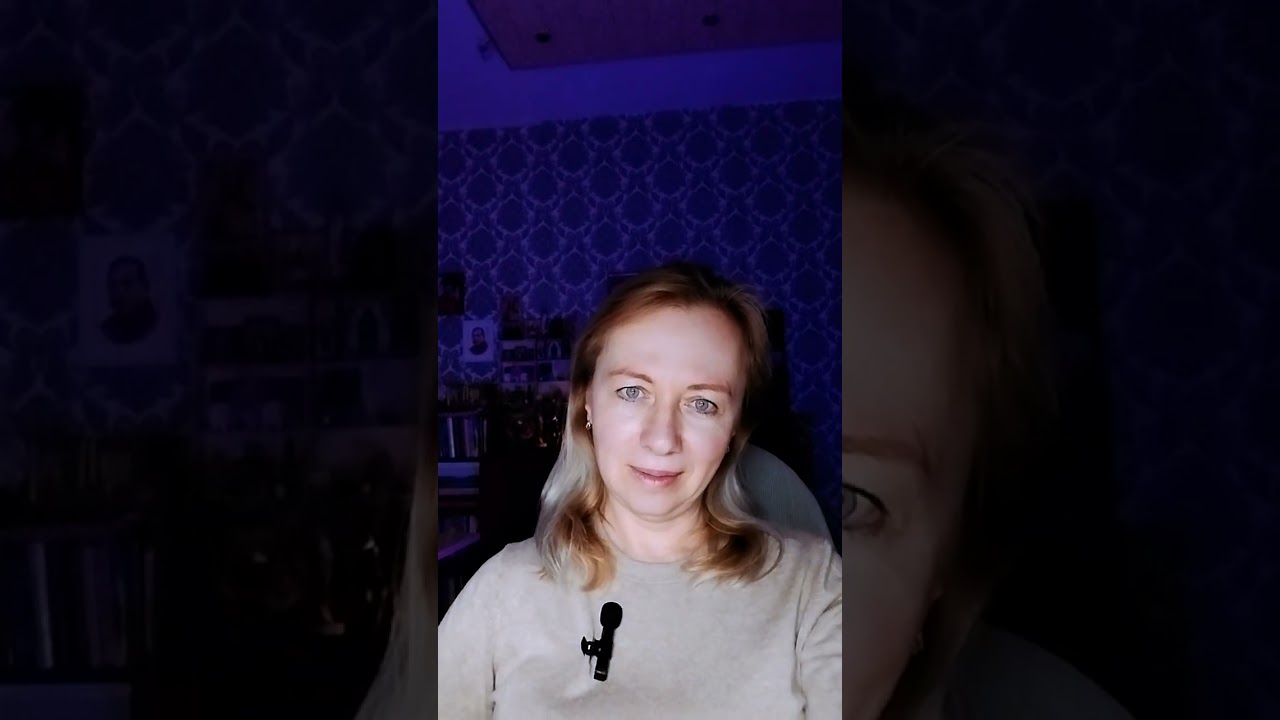 Как уберечь себя от РАКА ГРУДИ 