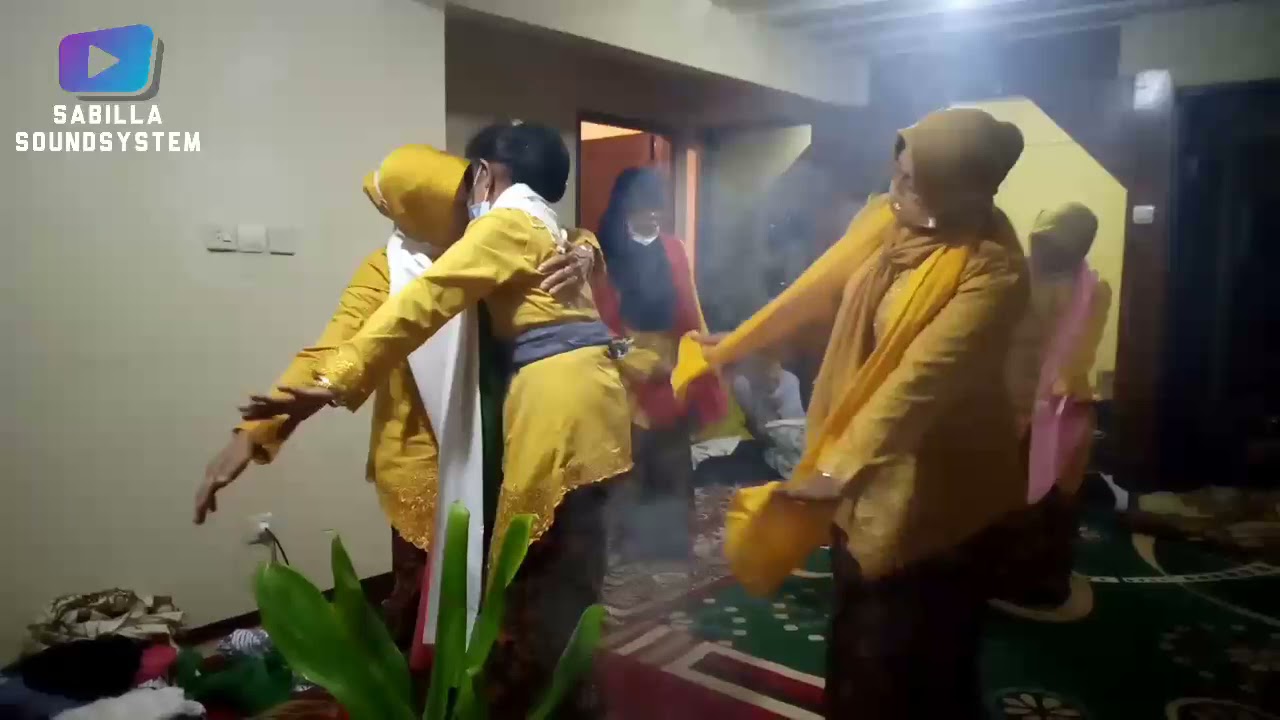 senitarawangsa#rancakalong#ibinganistri#audiosabillasound