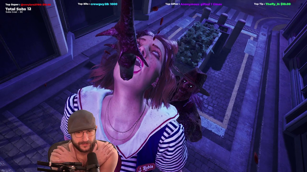 VIEWER BUILDS ALL DAY! !sellout to reqest and see how they do vs the top eu players!
