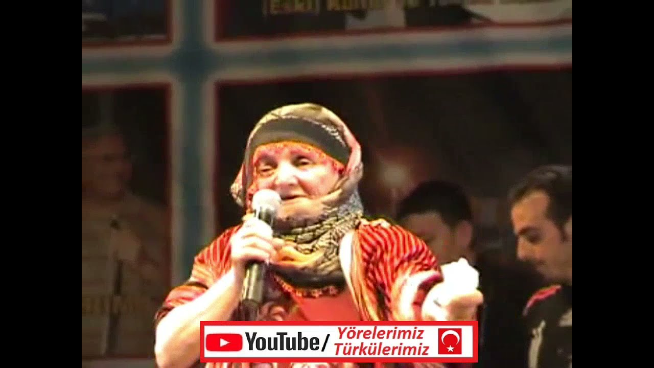 GÖRELELİ ŞAZİYE TEYZE %  İBRAHİM CAN & SİNAN YILMAZ GÖRELE ŞENLİKLERİ #kolbastı #horon# görele