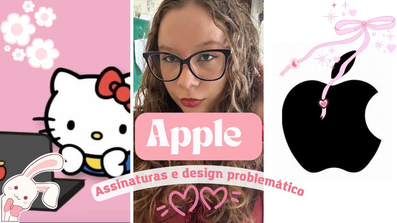 Apple e assinaturas: empresa problemática?