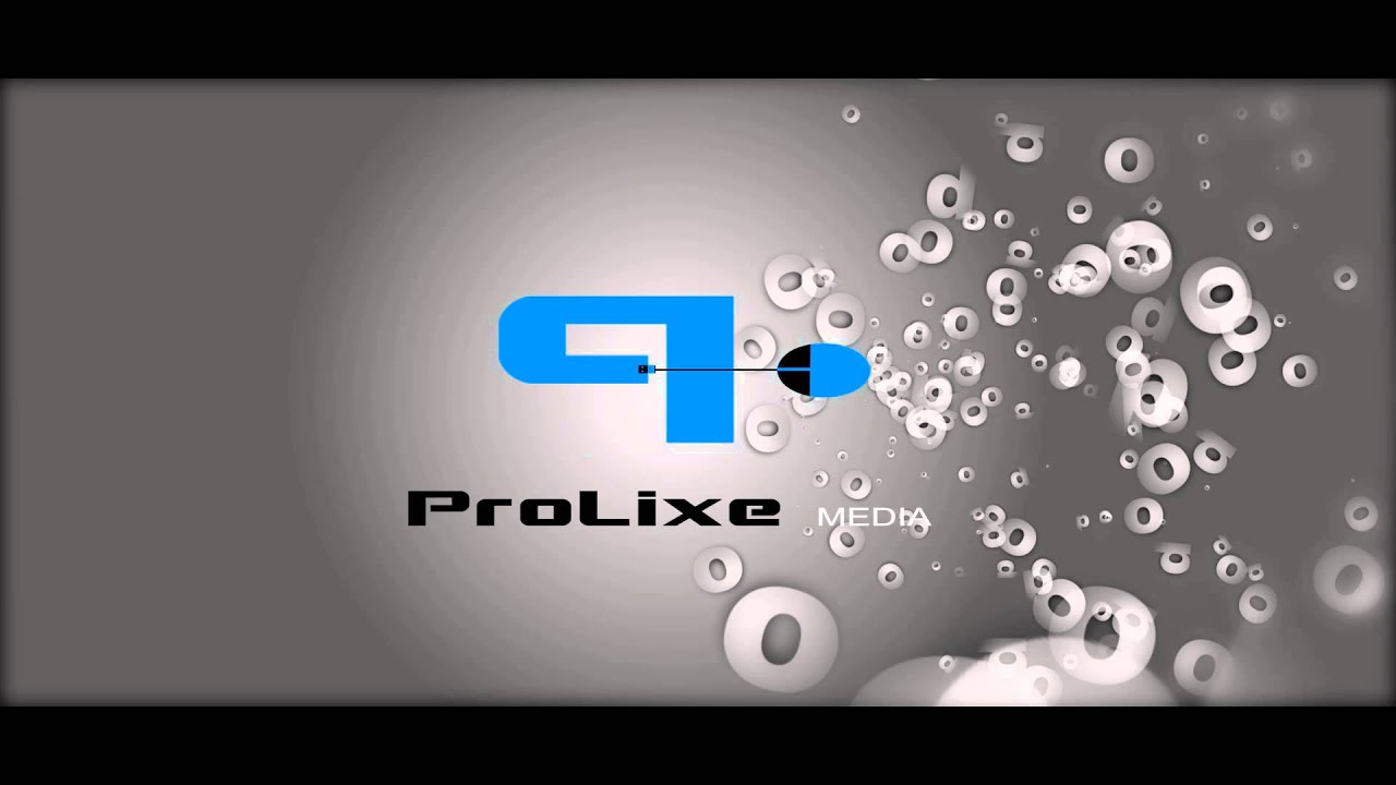 Prolixe media g&eacute;n&eacute;rique