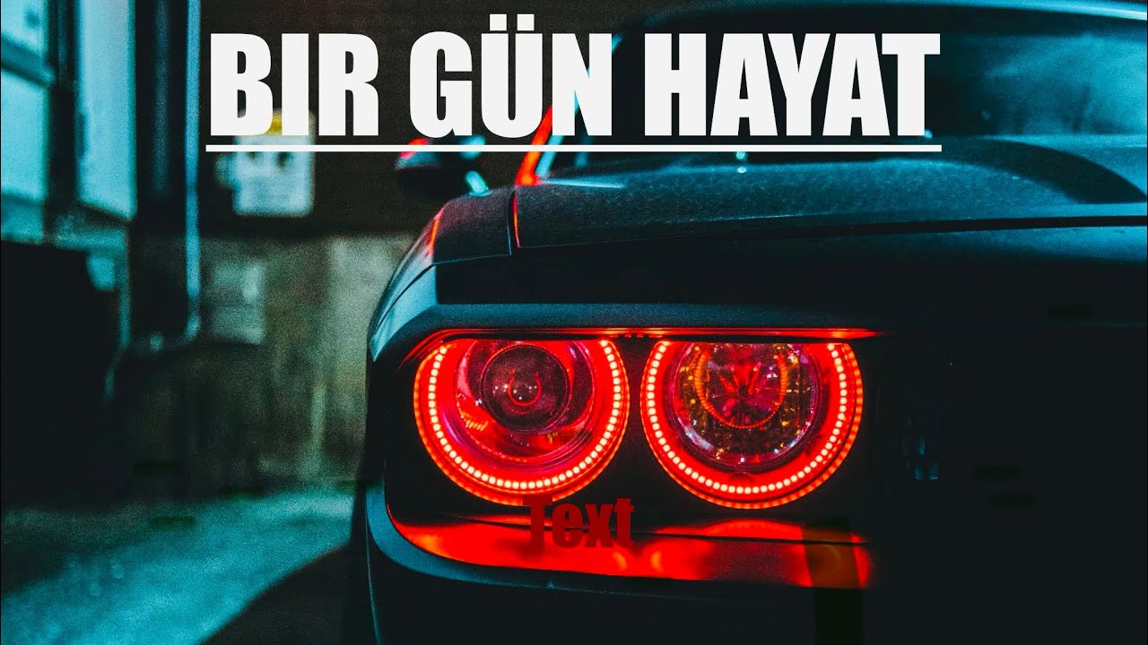 Bir gün hayat benden kaçar REMIX Farsca ⭐️ #newmusic #viralvideo #istanbul #tataloo 