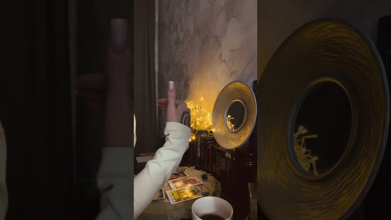 ИНФОРМАЦИЯ С ПОТОКА😳😱🌠🌪️