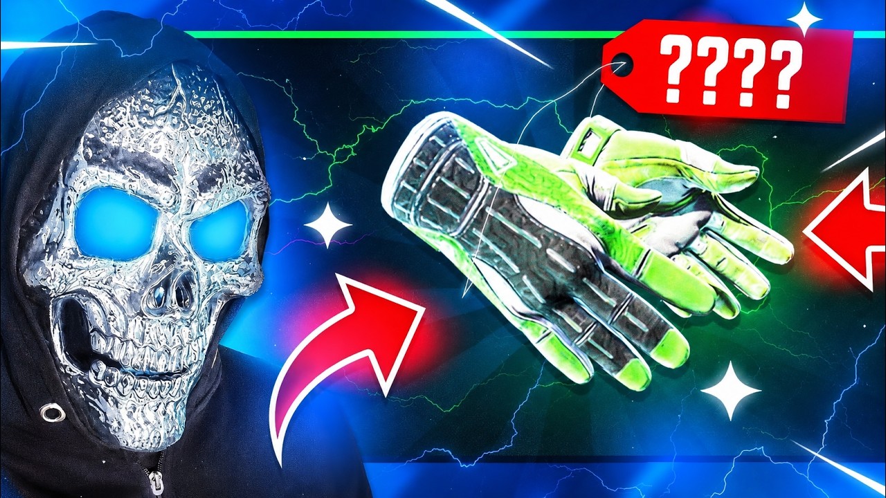 DADDYSKINS JUST TRY TO GLOVES FROM CS2 CASE?! - (DaddySkins Promo Code 2026)