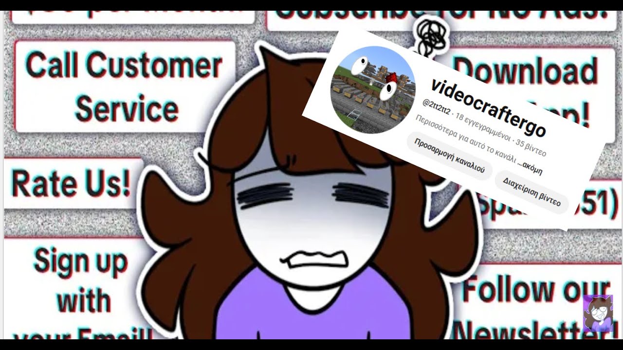 Review Jaydenanimations