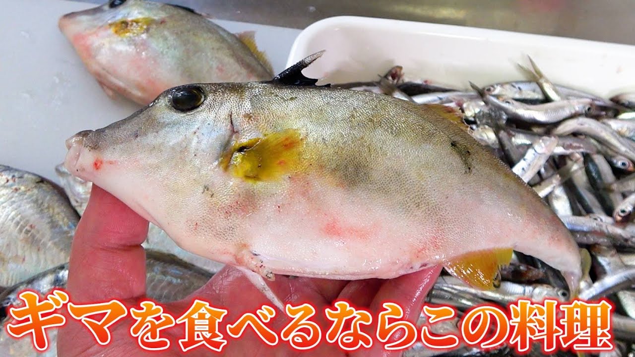 【ハプニング】料理中に手が滑って大惨事・・・