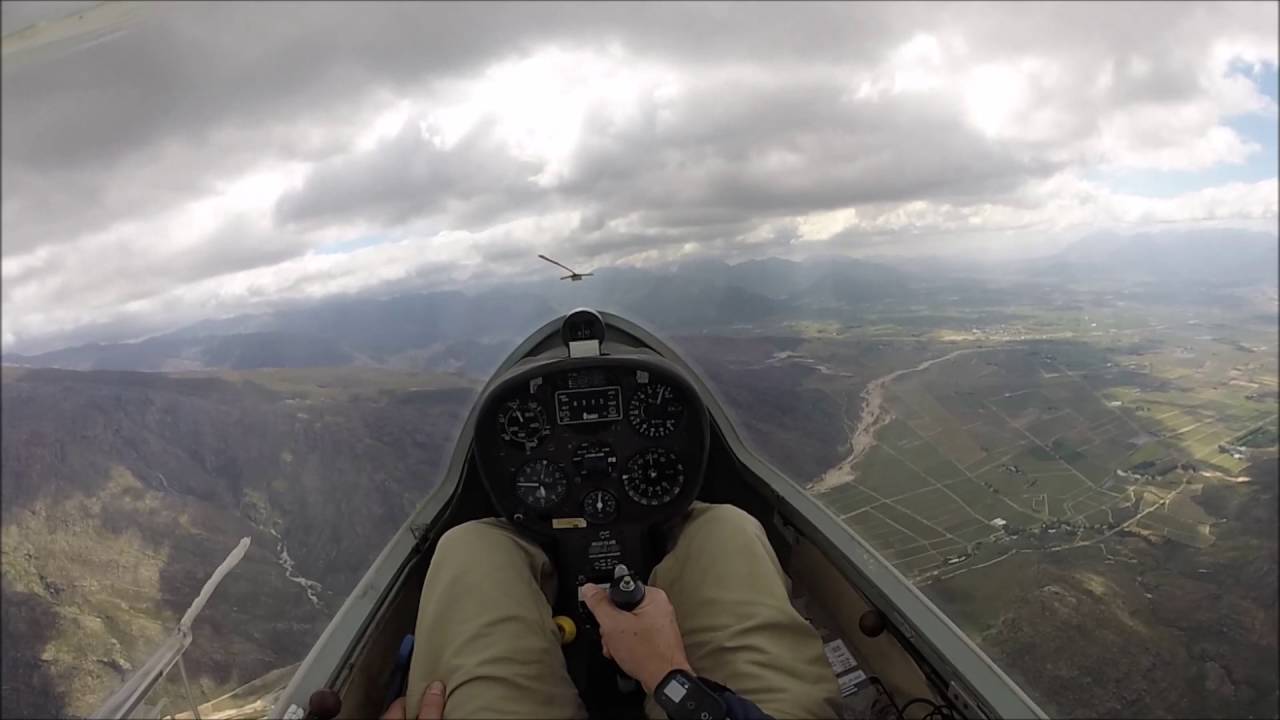 Glider Flight, OJ Brits, ZS-GUC, FAWC, 2015-10-10