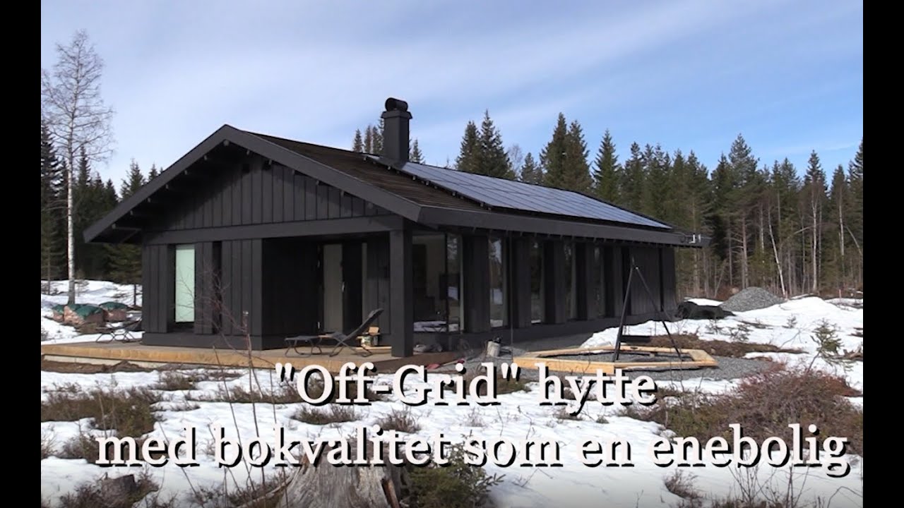 Farco hytte versjon2