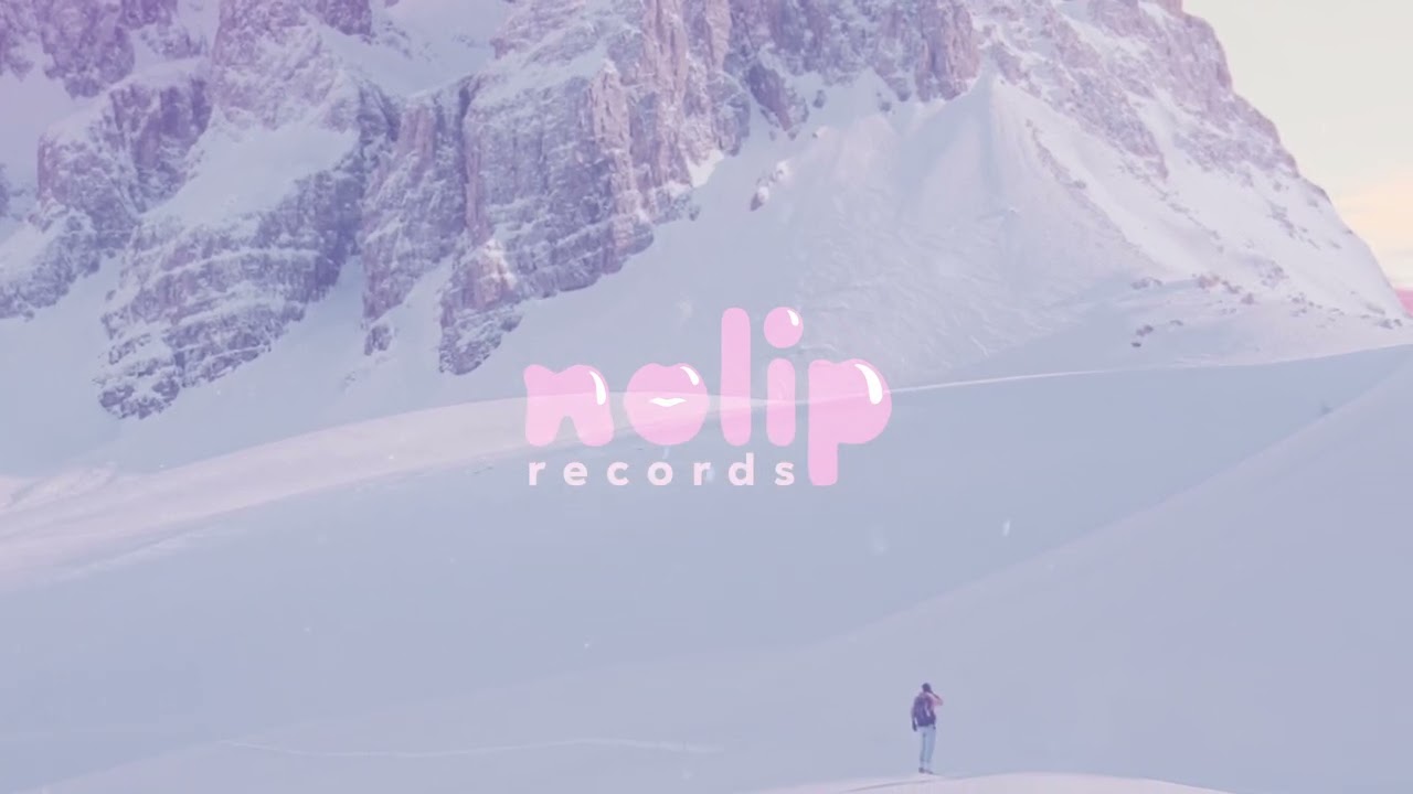 JEMKA (feat. Vivi Lou) - Mountain Breeze (Official Visualizer)